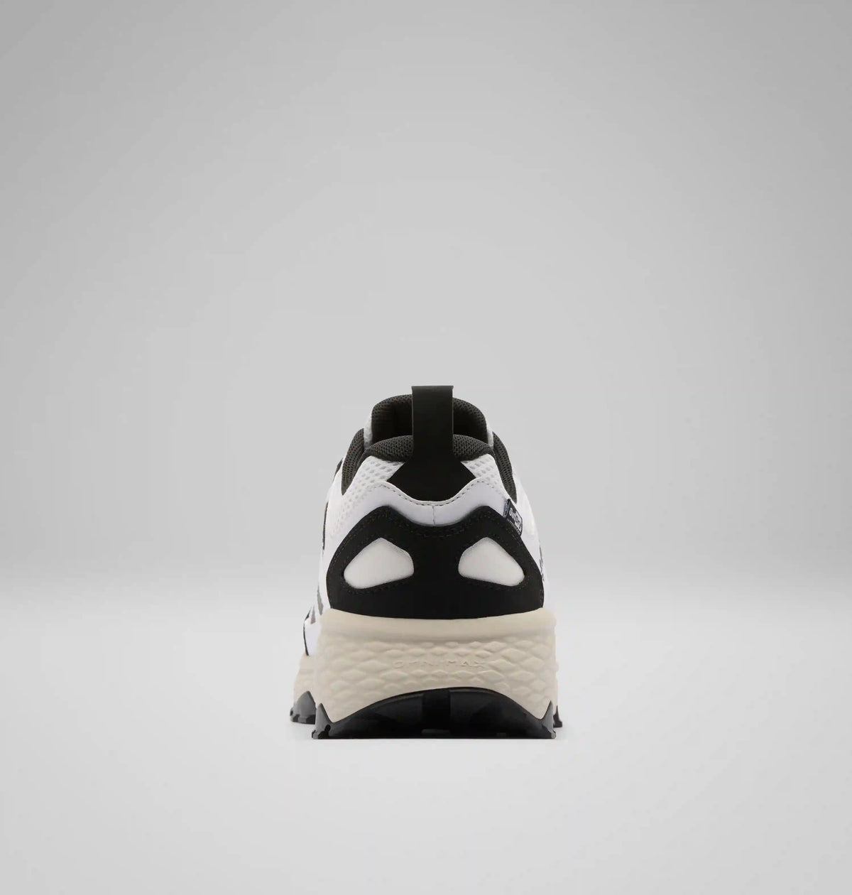 Men's Peakfreak Rush OutDry Shoe