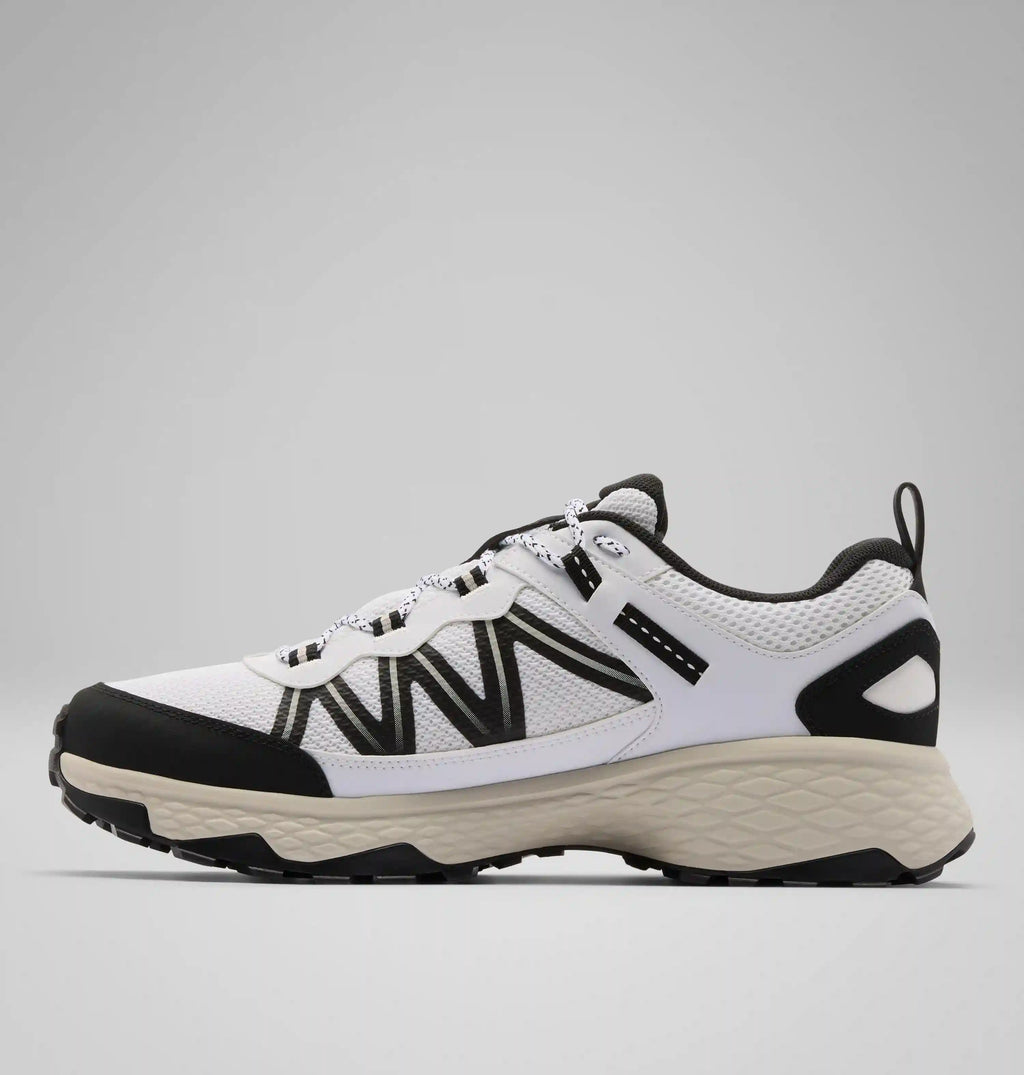 Men's Peakfreak Rush OutDry Shoe