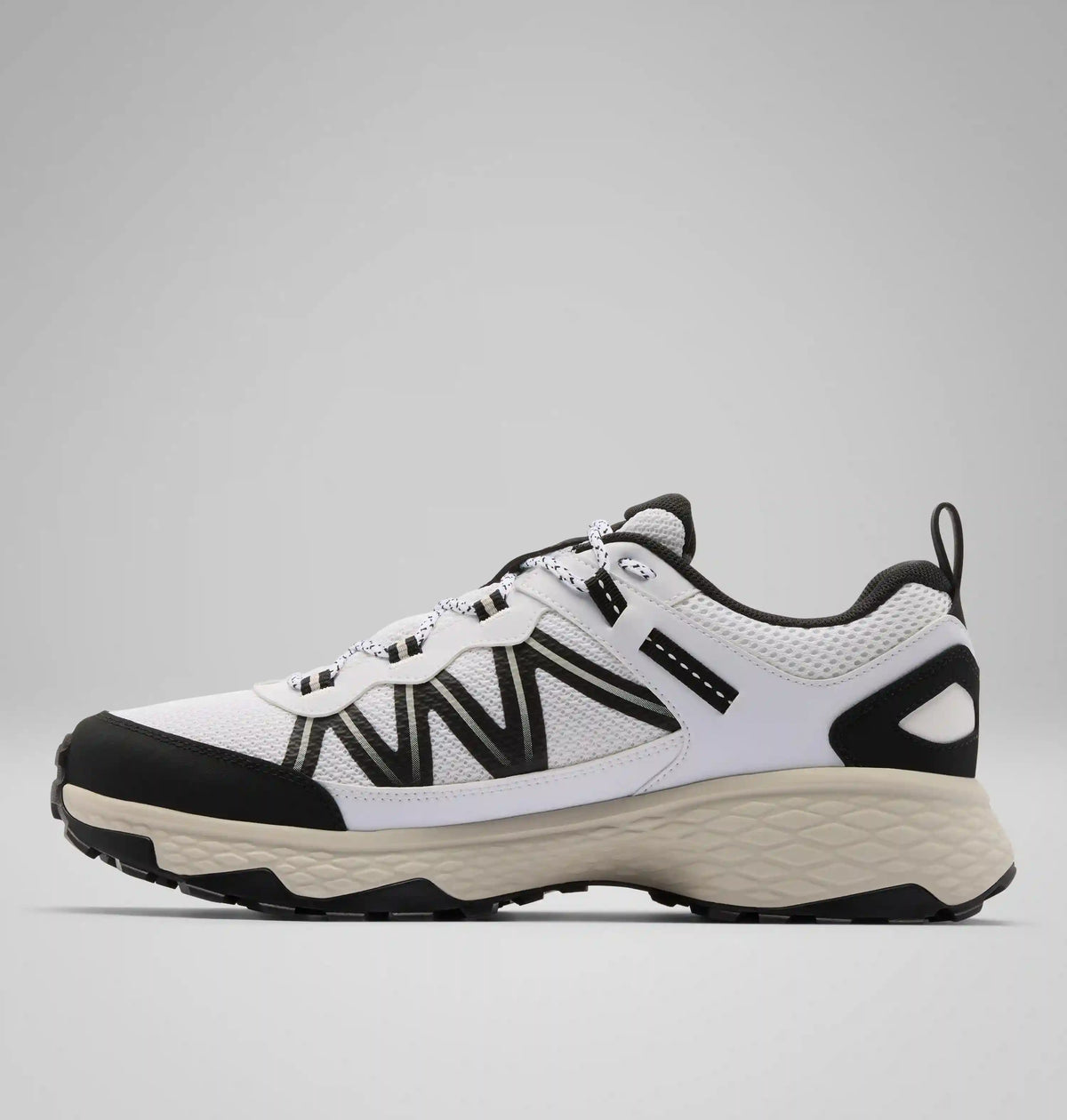 Men's Peakfreak Rush OutDry Shoe