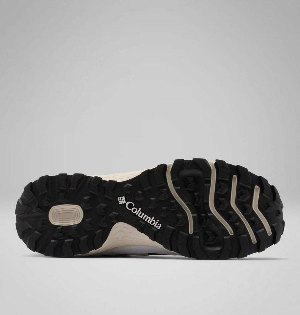 Men's Peakfreak Rush OutDry Shoe