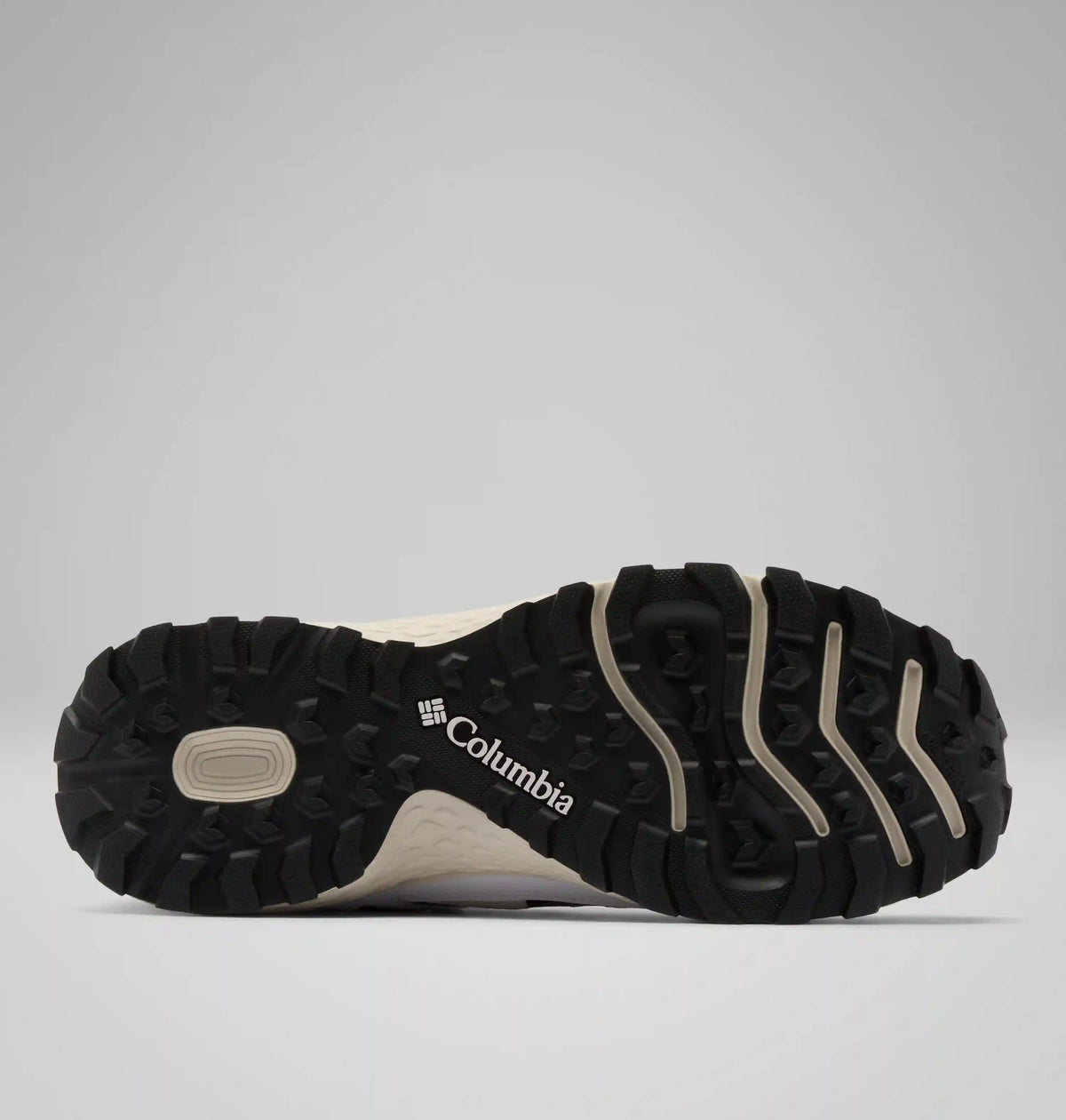 Men's Peakfreak Rush OutDry Shoe