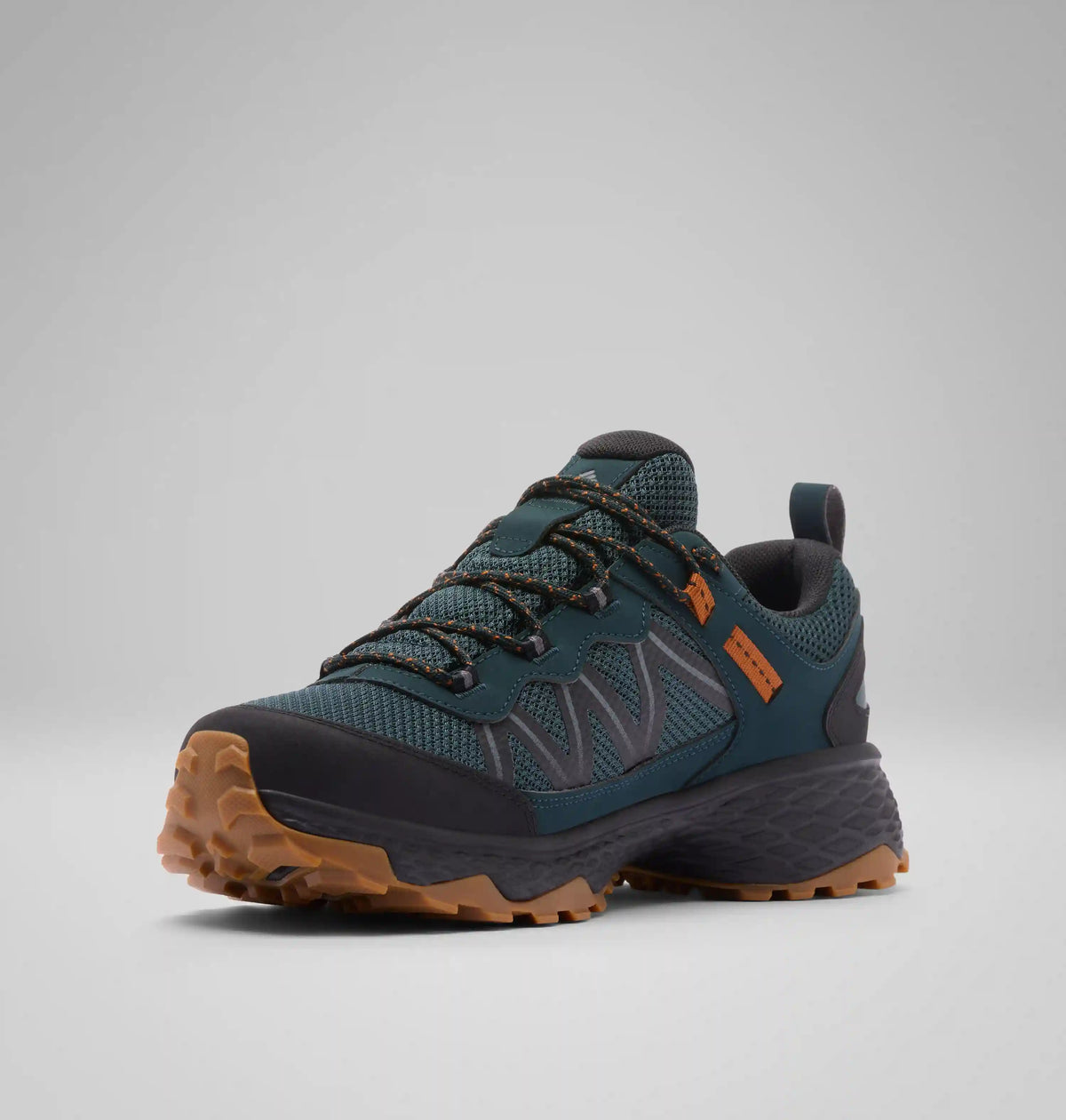 Men's Peakfreak Rush OutDry Shoe