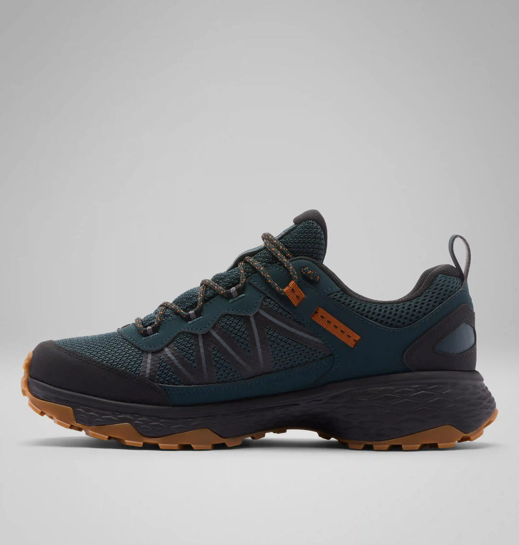 Men's Peakfreak Rush OutDry Shoe