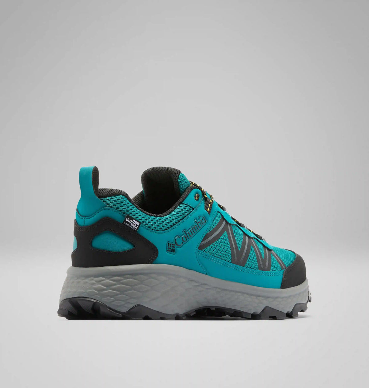 Men's Peakfreak Rush OutDry Shoe