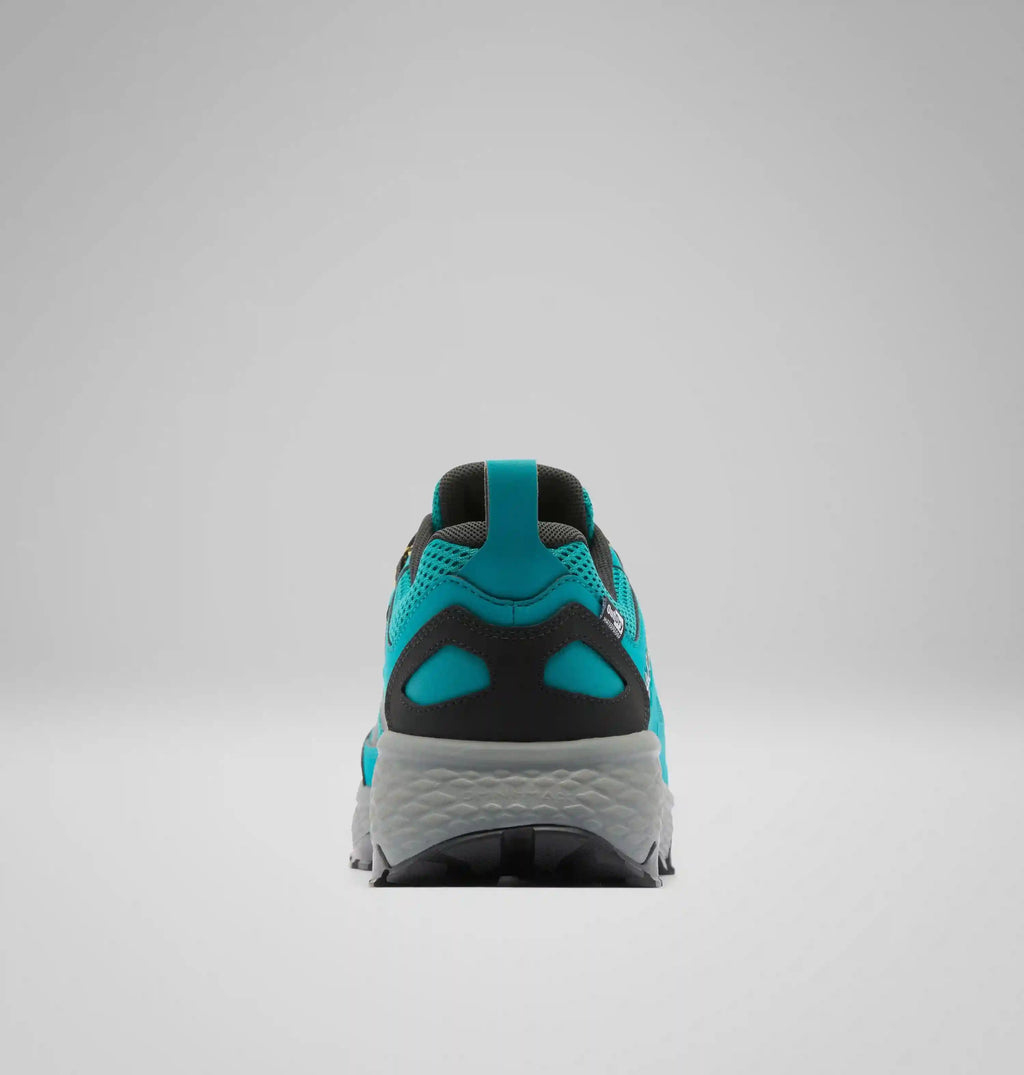 Men's Peakfreak Rush OutDry Shoe