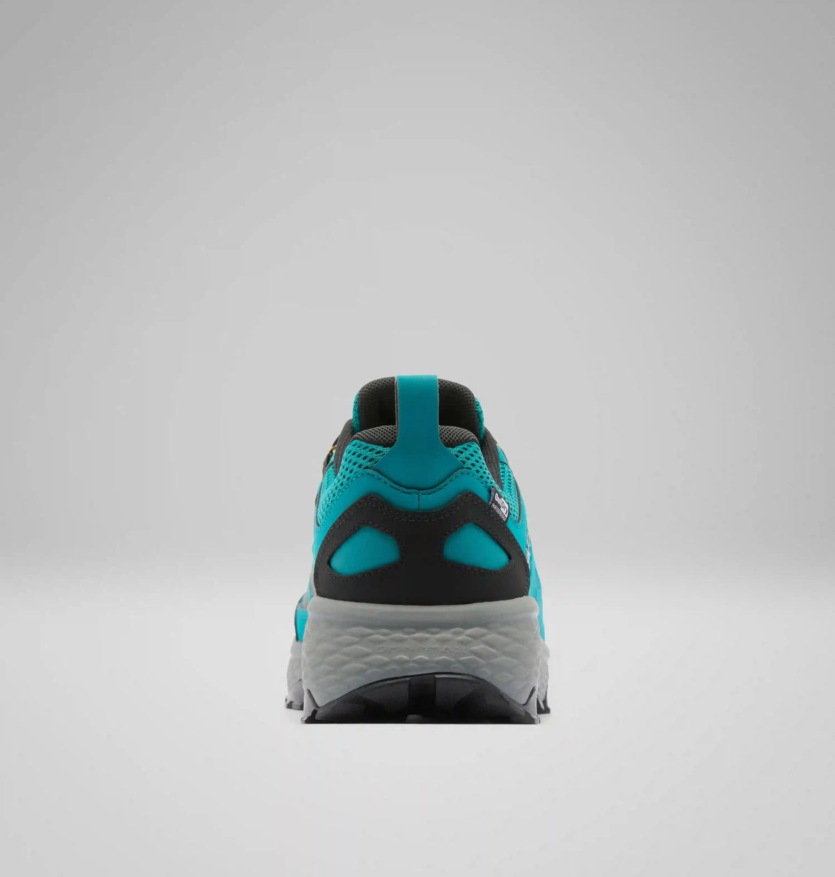 Men's Peakfreak Rush OutDry Shoe
