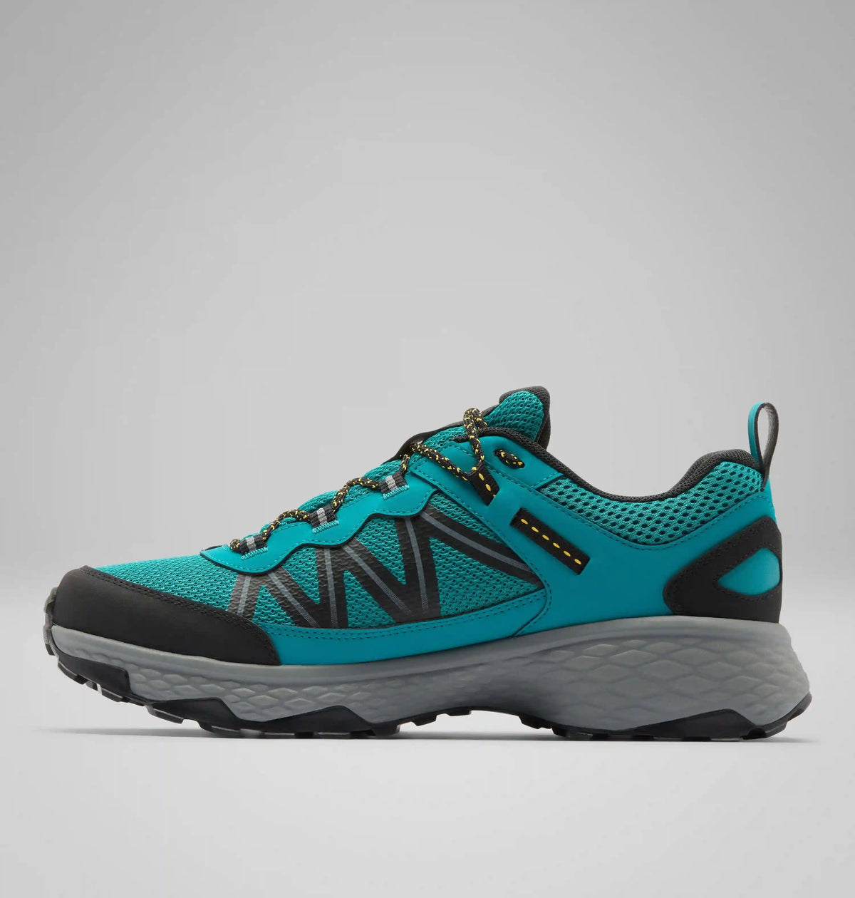 Men's Peakfreak Rush OutDry Shoe