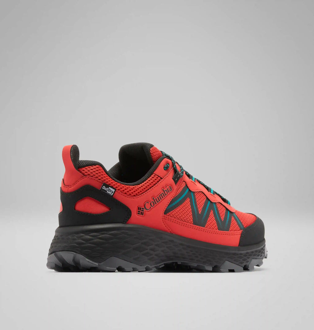 Men's Peakfreak Rush OutDry Shoe