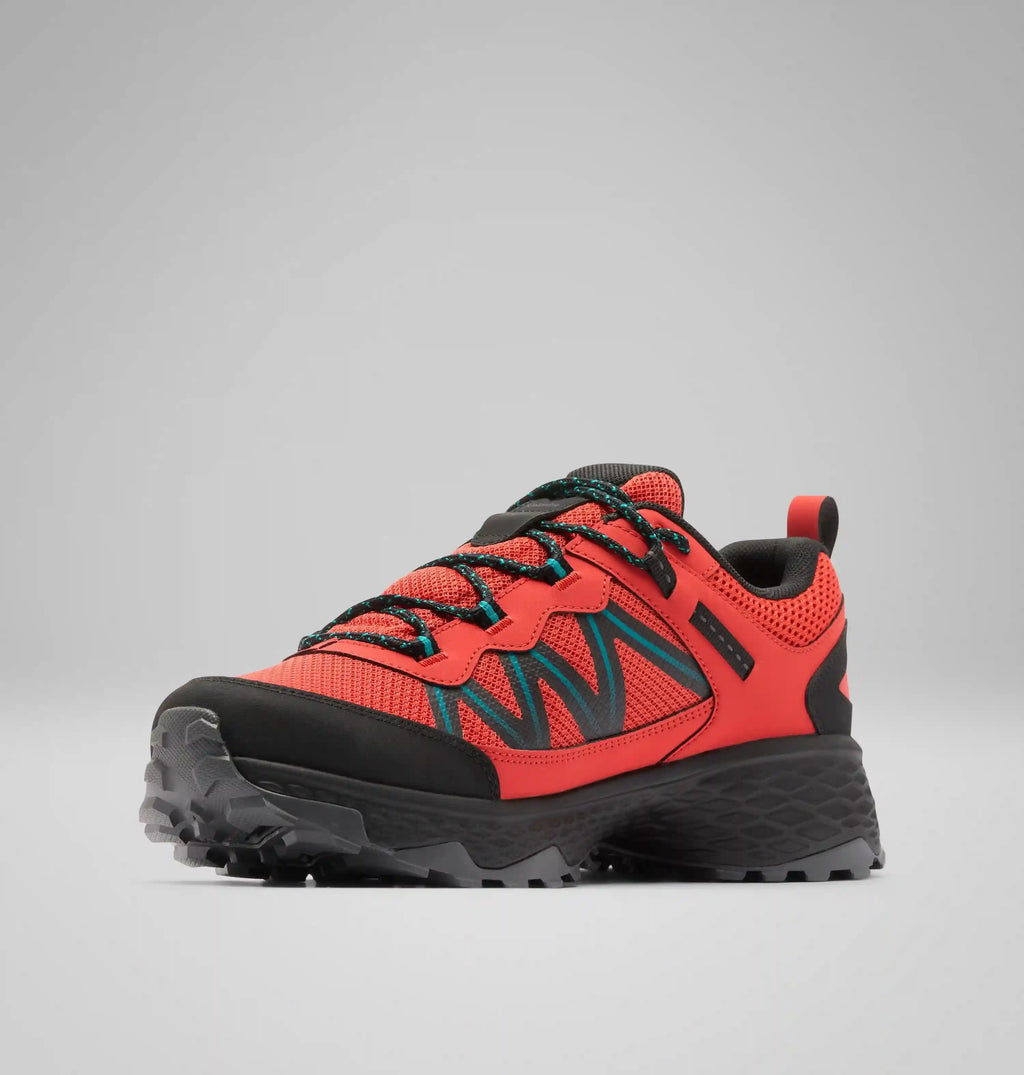 Men's Peakfreak Rush OutDry Shoe