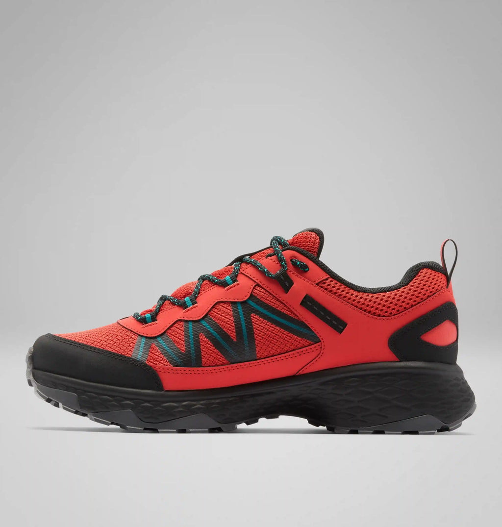 Men's Peakfreak Rush OutDry Shoe