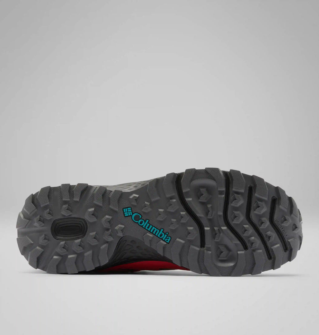 Men's Peakfreak Rush OutDry Shoe