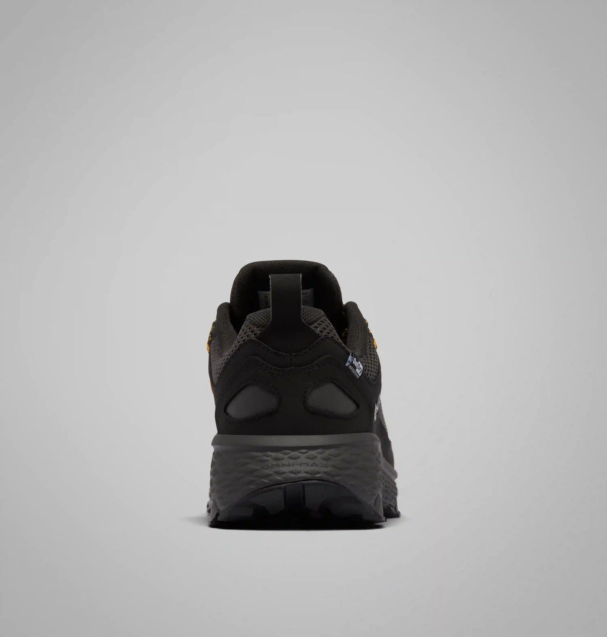 Men's Peakfreak Rush OutDry Shoe - Wide