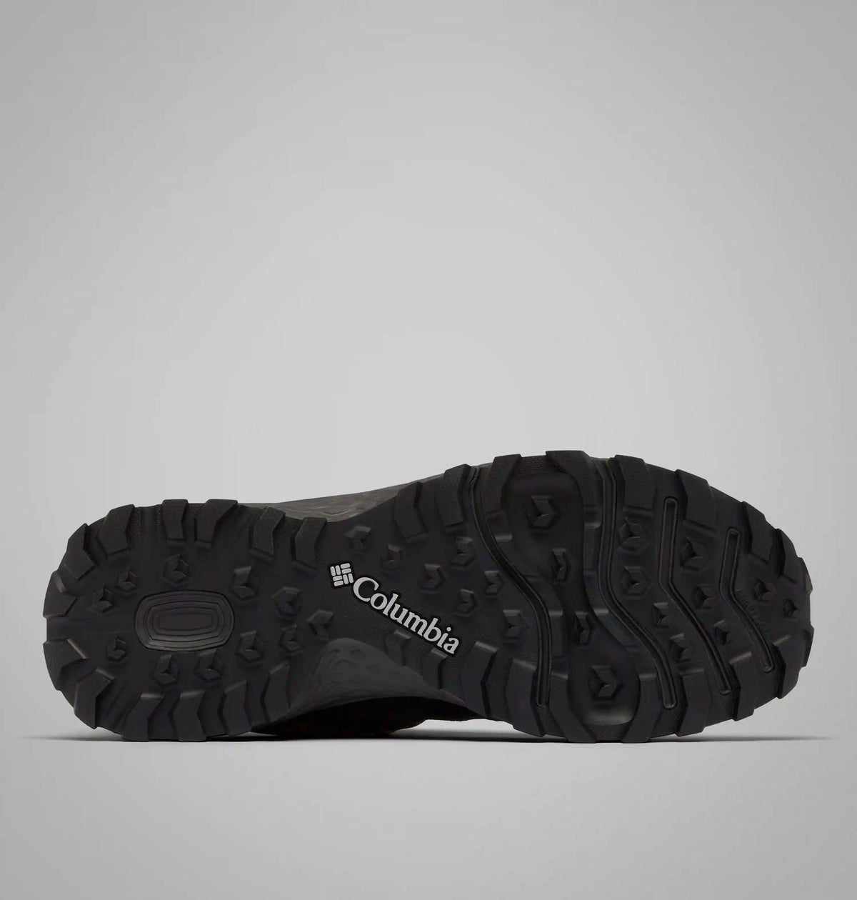Men's Peakfreak Rush OutDry Shoe - Wide