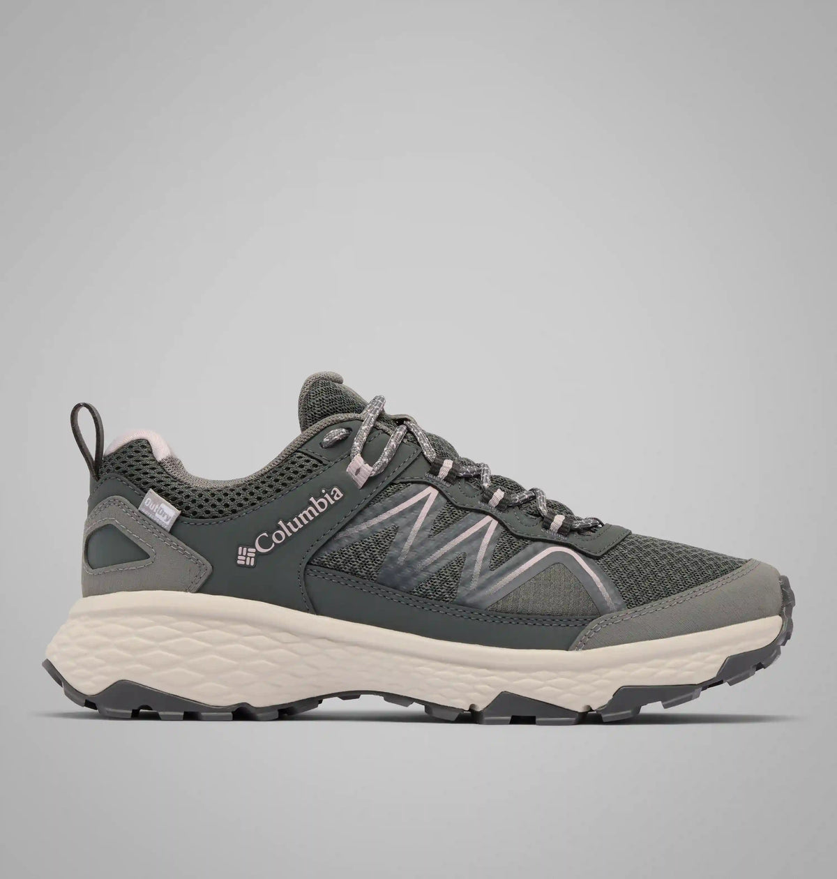 Women's Peakfreak Rush OutDry Shoe