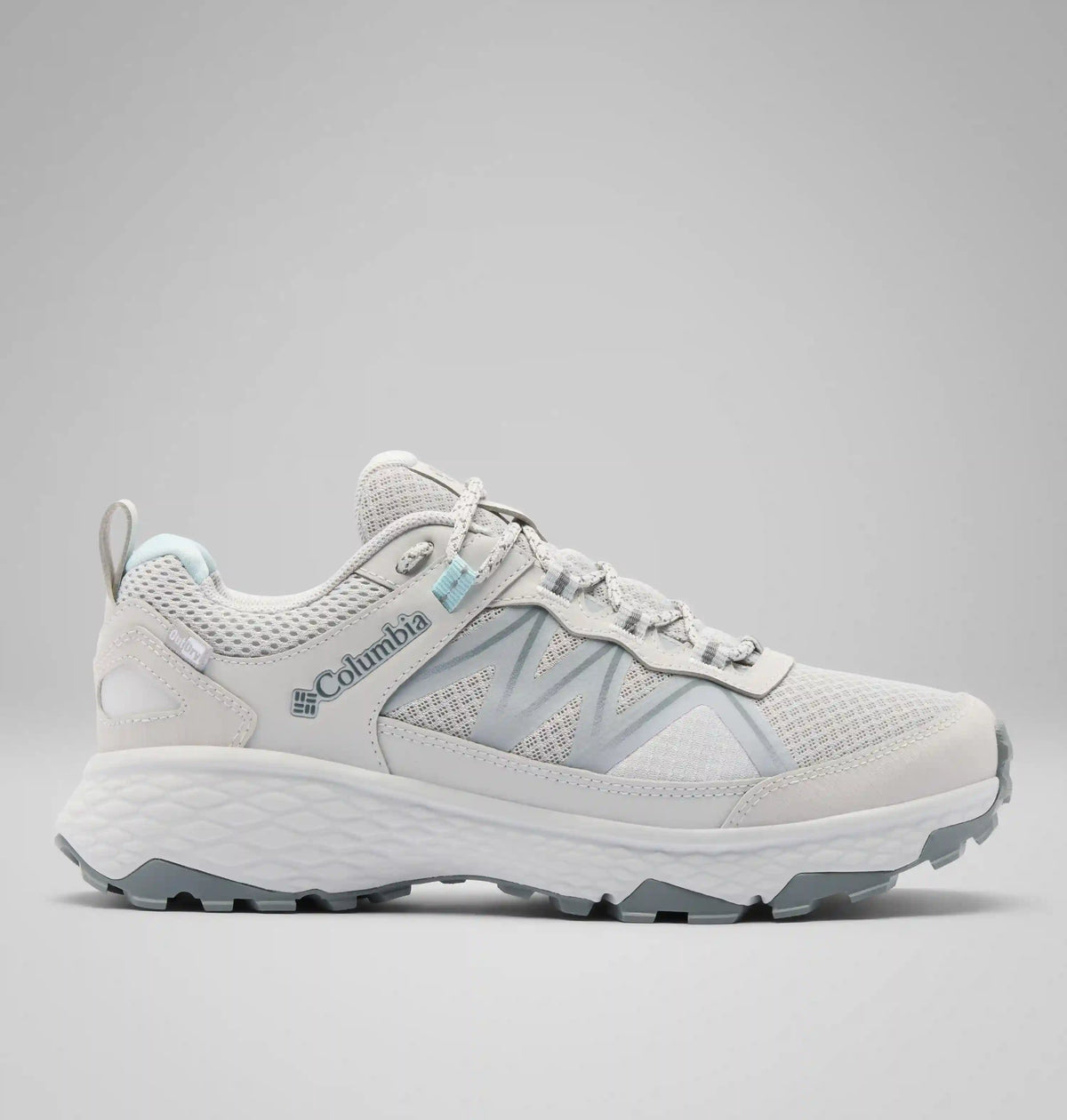 Women's Peakfreak Rush OutDry Shoe