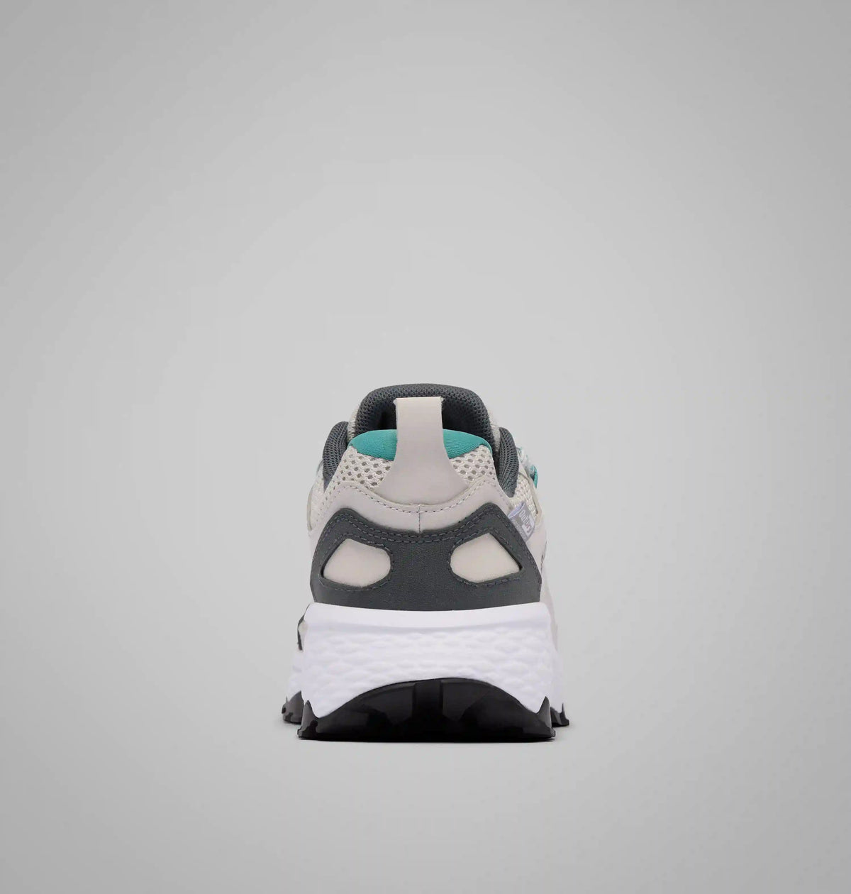 Women's Peakfreak Rush OutDry Shoe