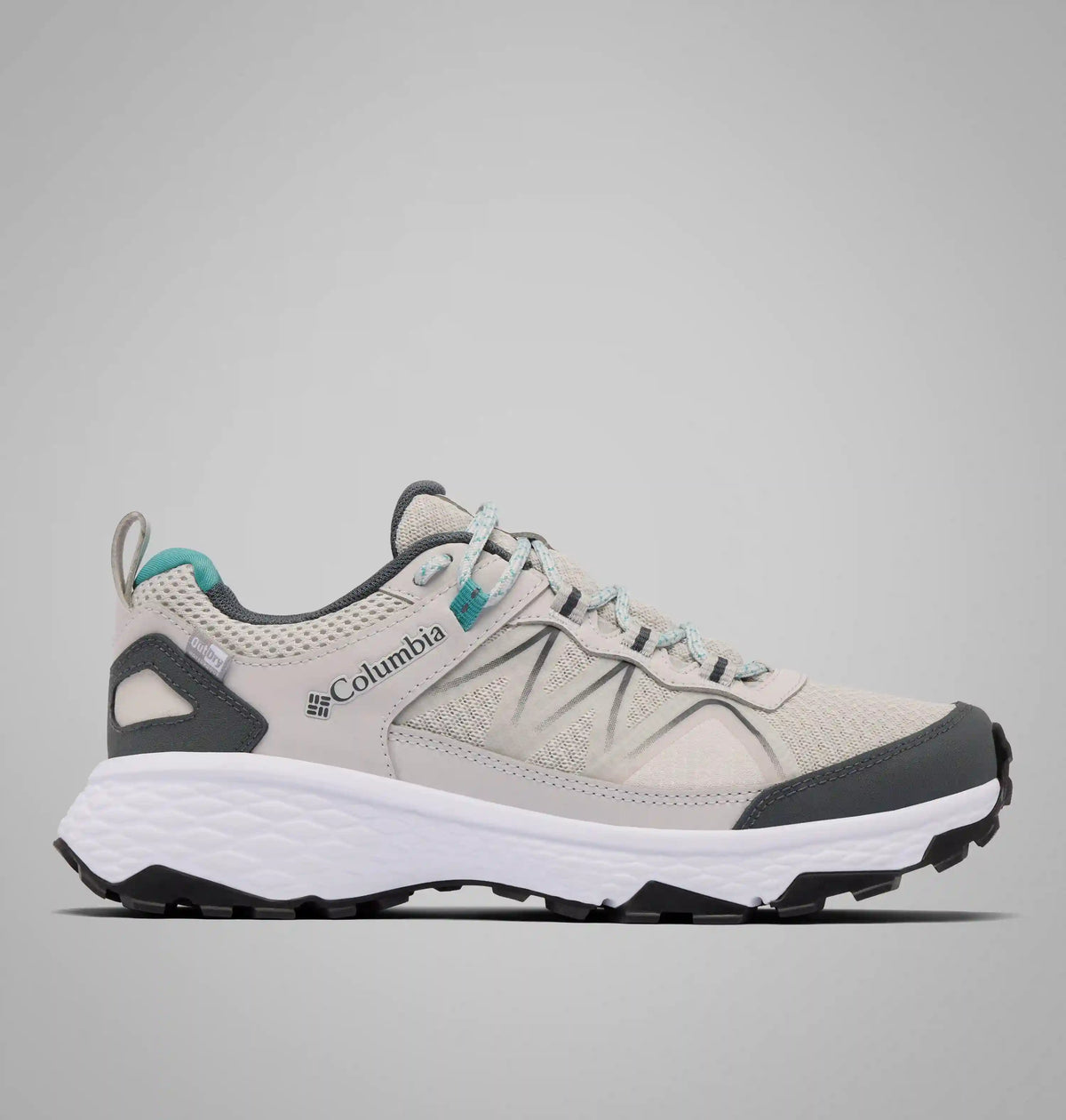 Women's Peakfreak Rush OutDry Shoe