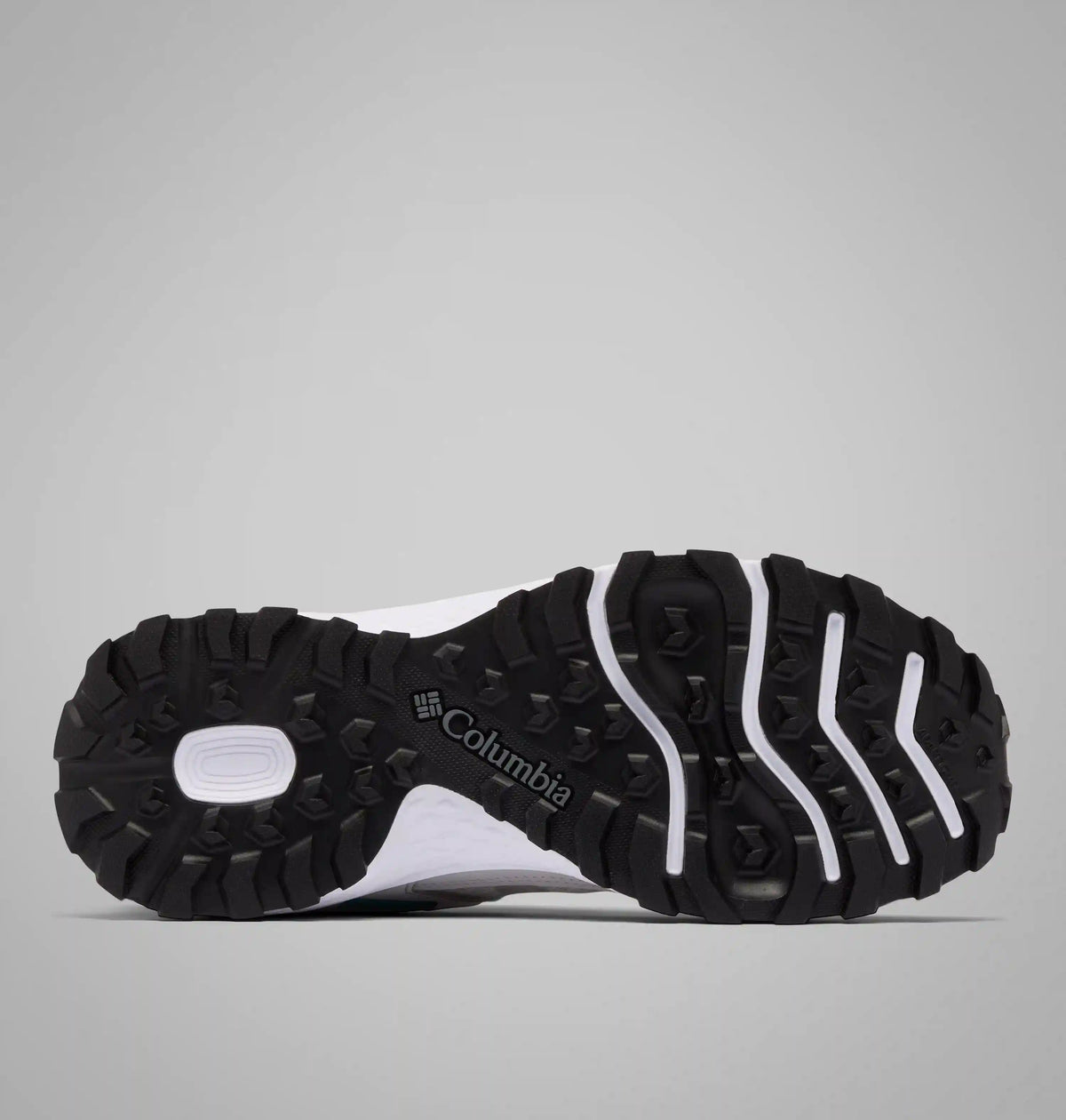 Women's Peakfreak Rush OutDry Shoe