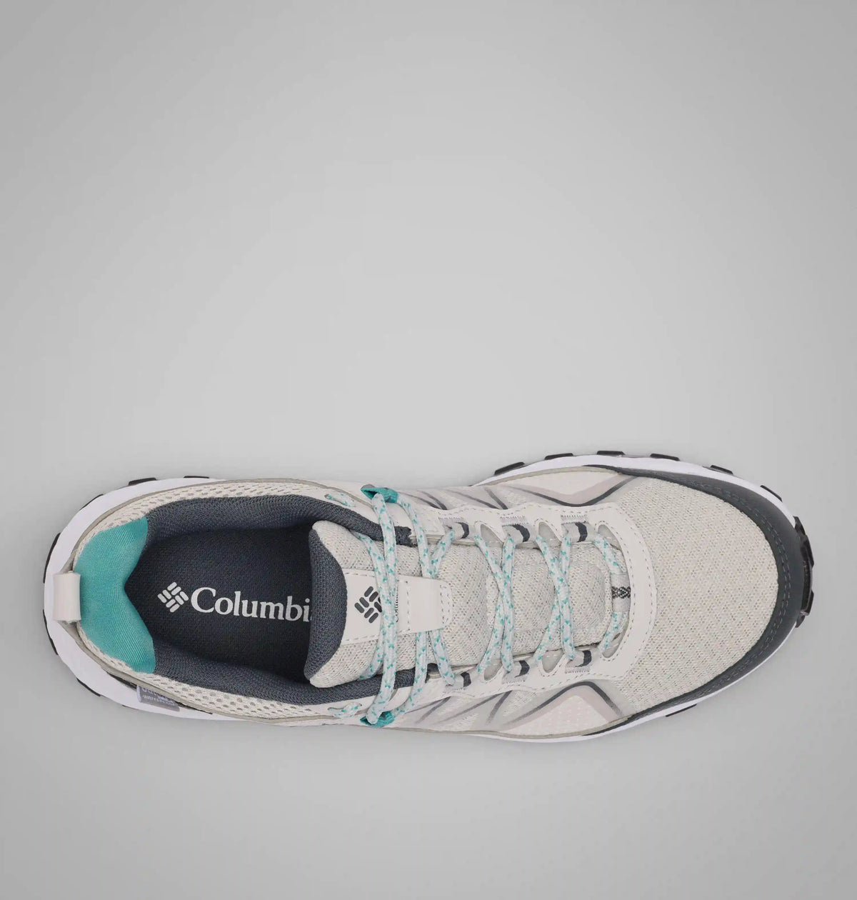 Women's Peakfreak Rush OutDry Shoe