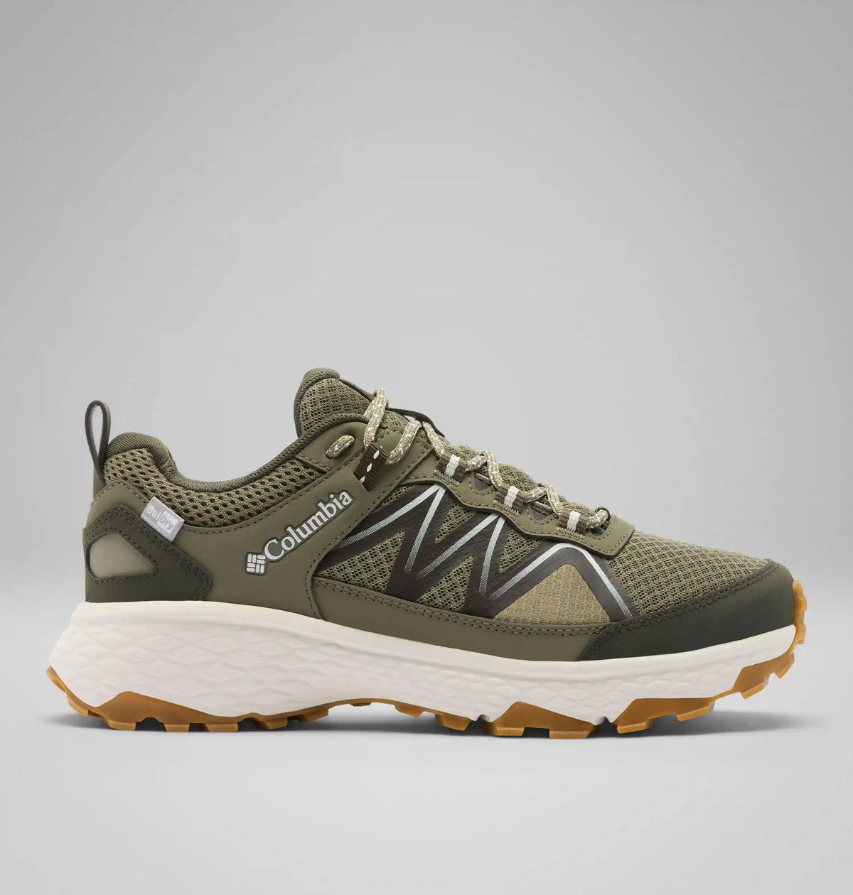 Women's Peakfreak Rush OutDry Shoe