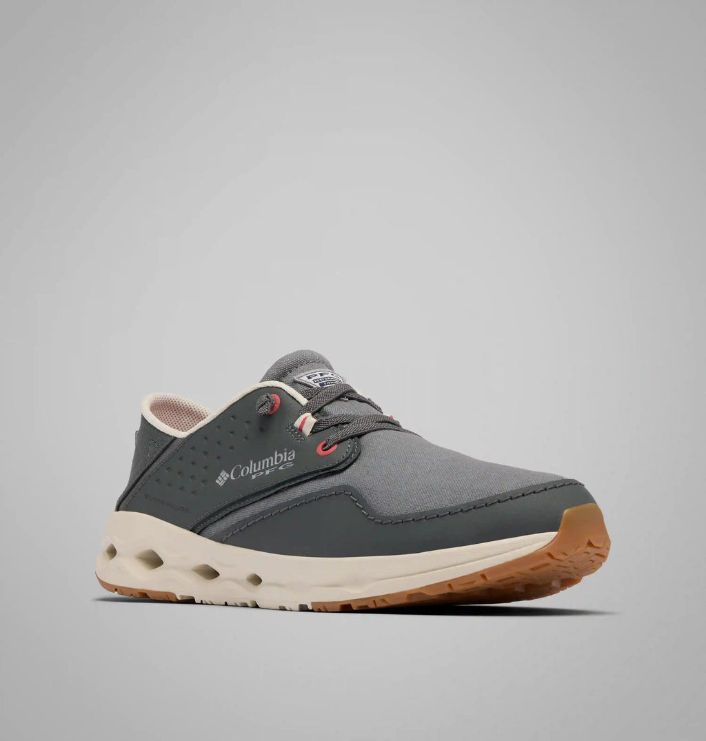 Men's PFG Bahama X Relaxed Shoe