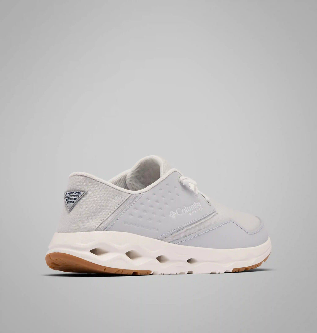 Men's PFG Bahama X Relaxed Shoe