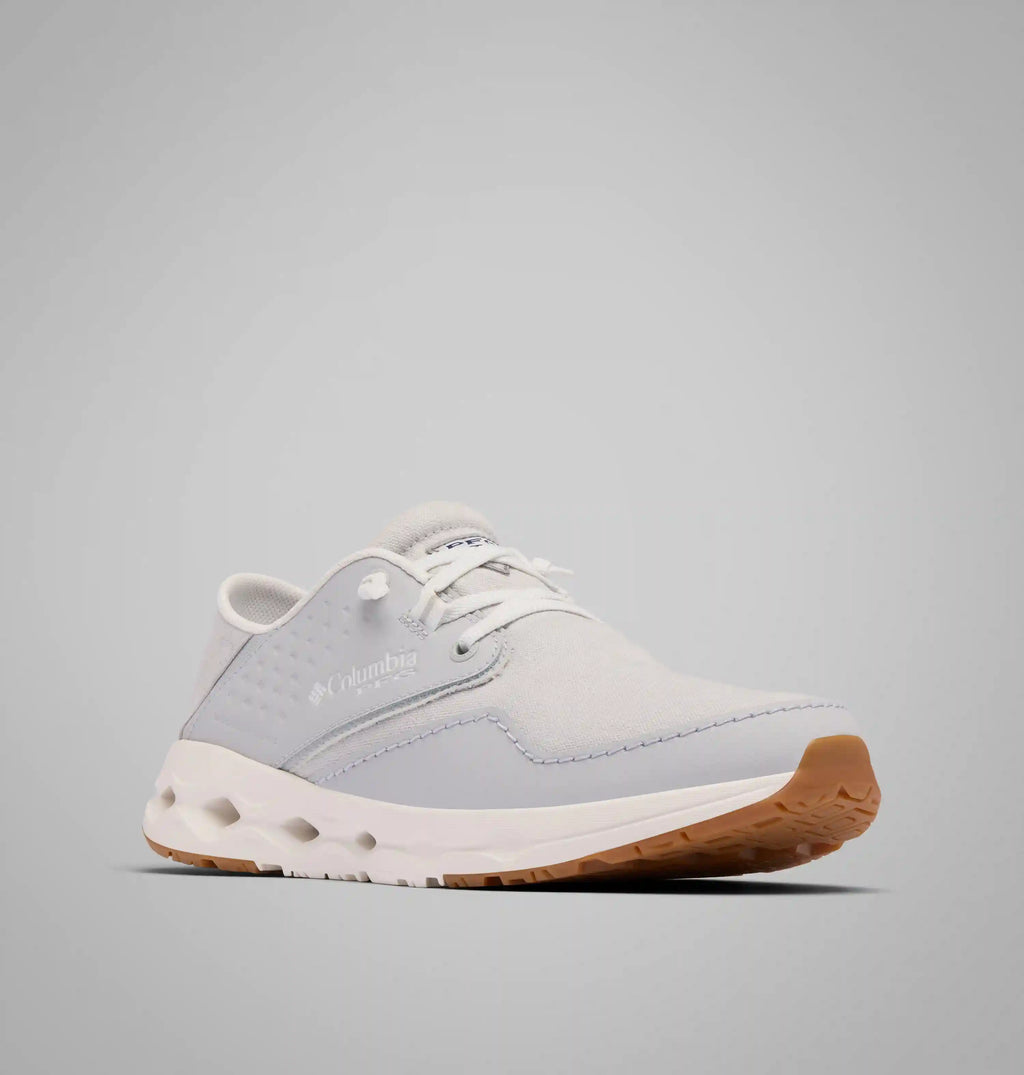 Men's PFG Bahama X Relaxed Shoe