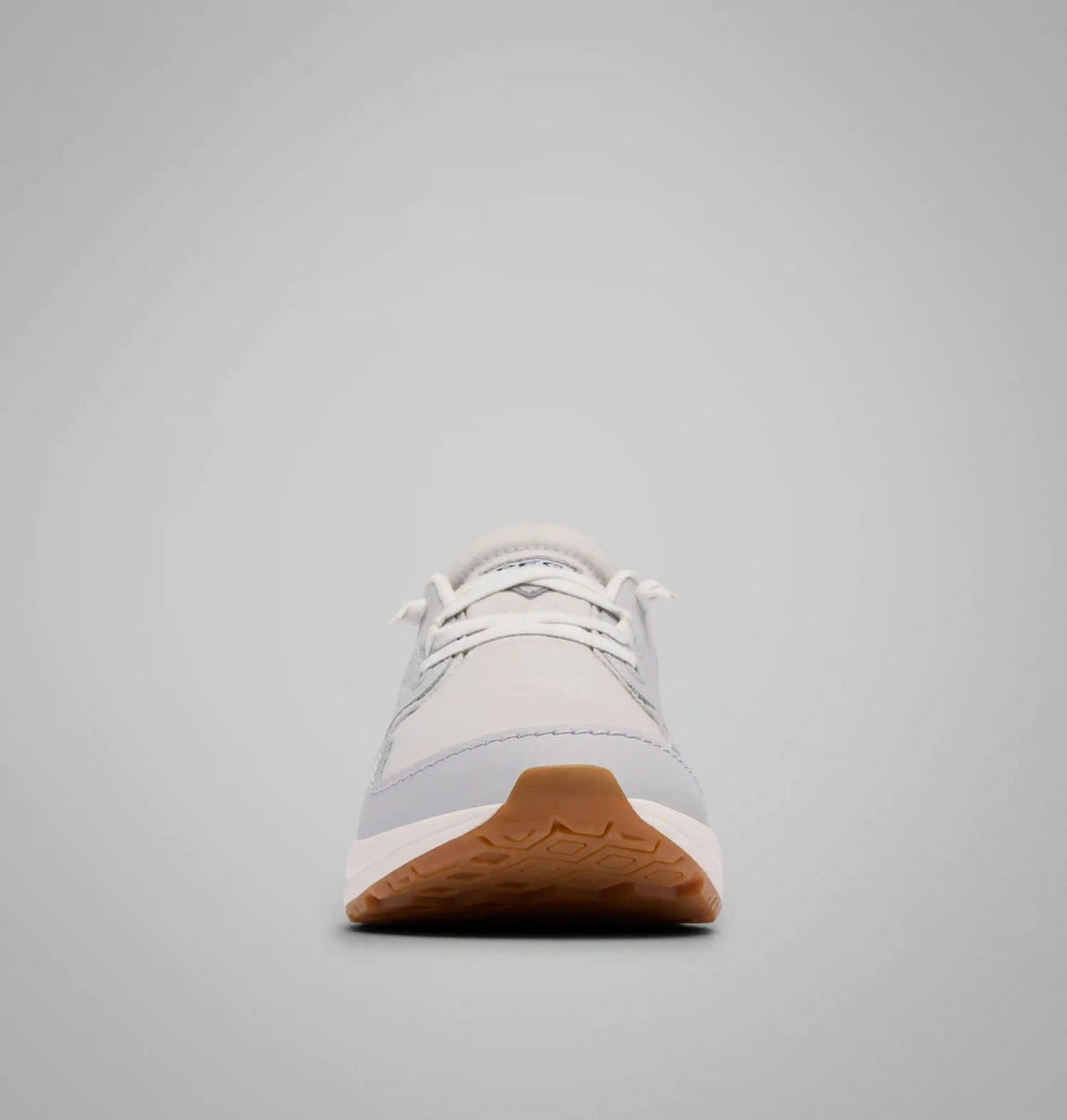 Men's PFG Bahama X Relaxed Shoe