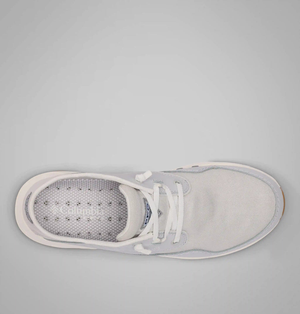 Men's PFG Bahama X Relaxed Shoe