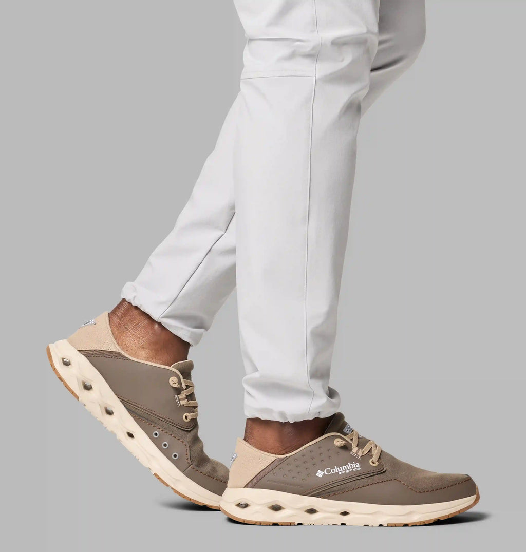 Men's PFG Bahama X Relaxed Shoe