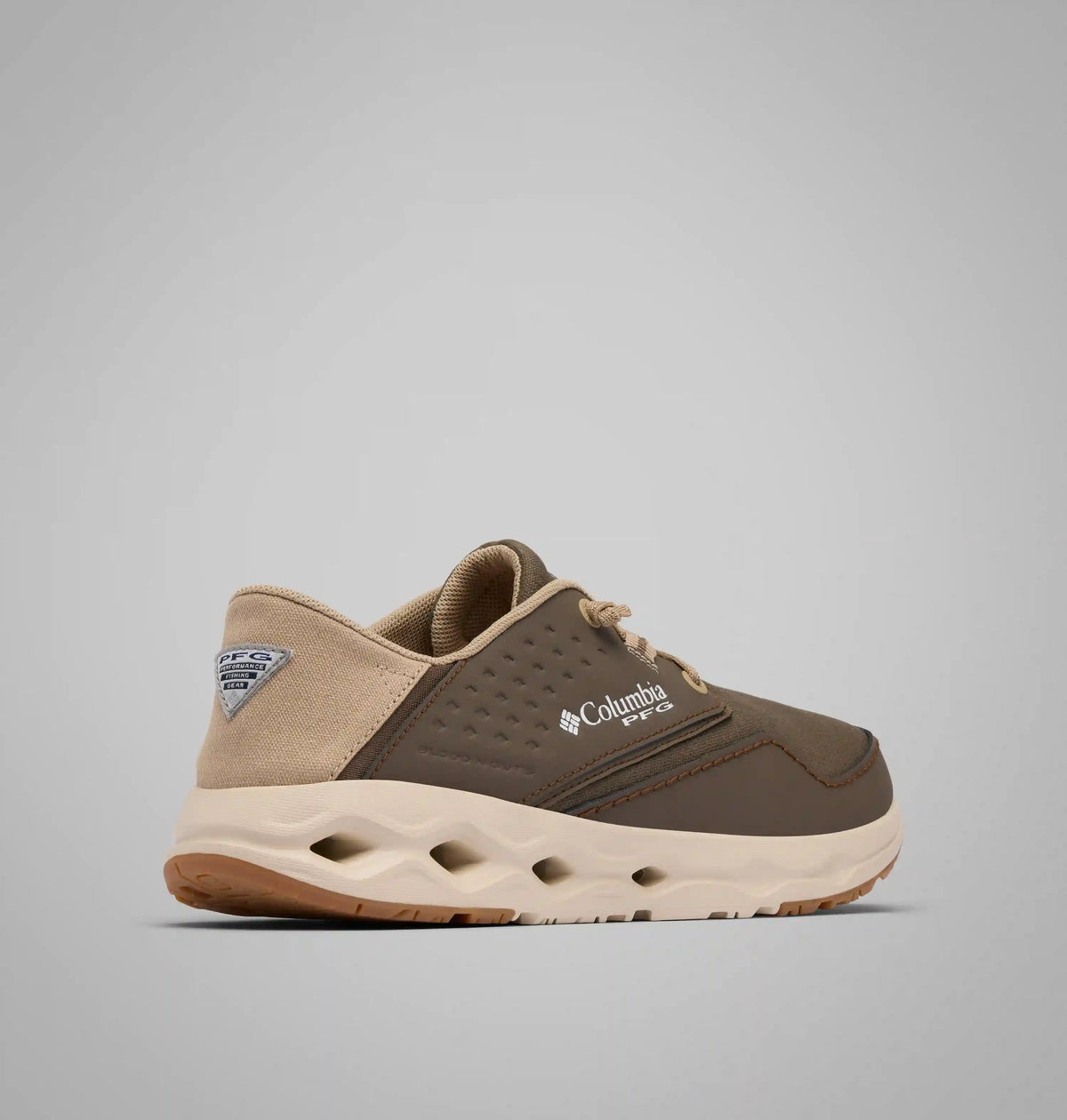 Men's PFG Bahama X Relaxed Shoe