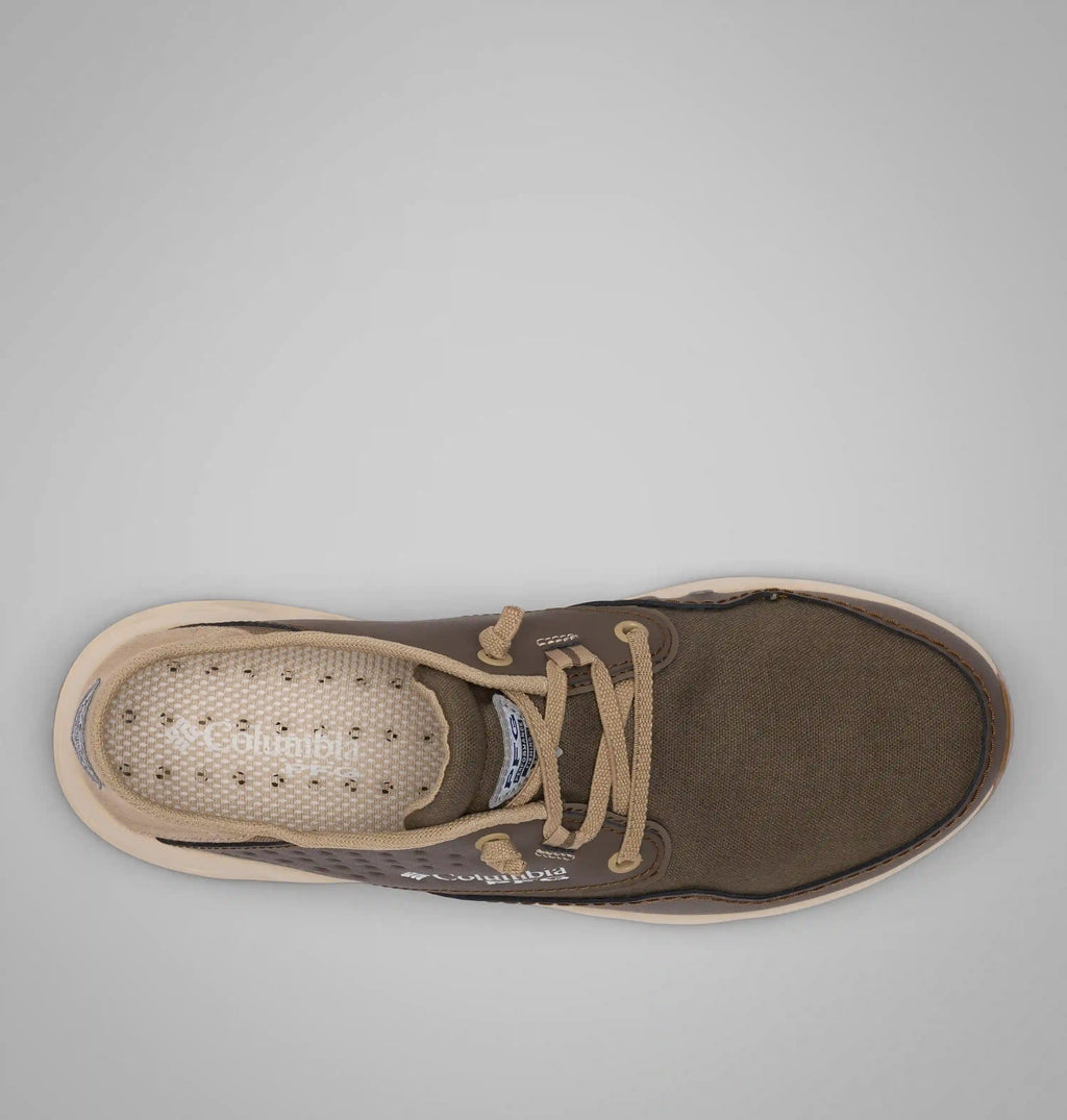 Men's PFG Bahama X Relaxed Shoe