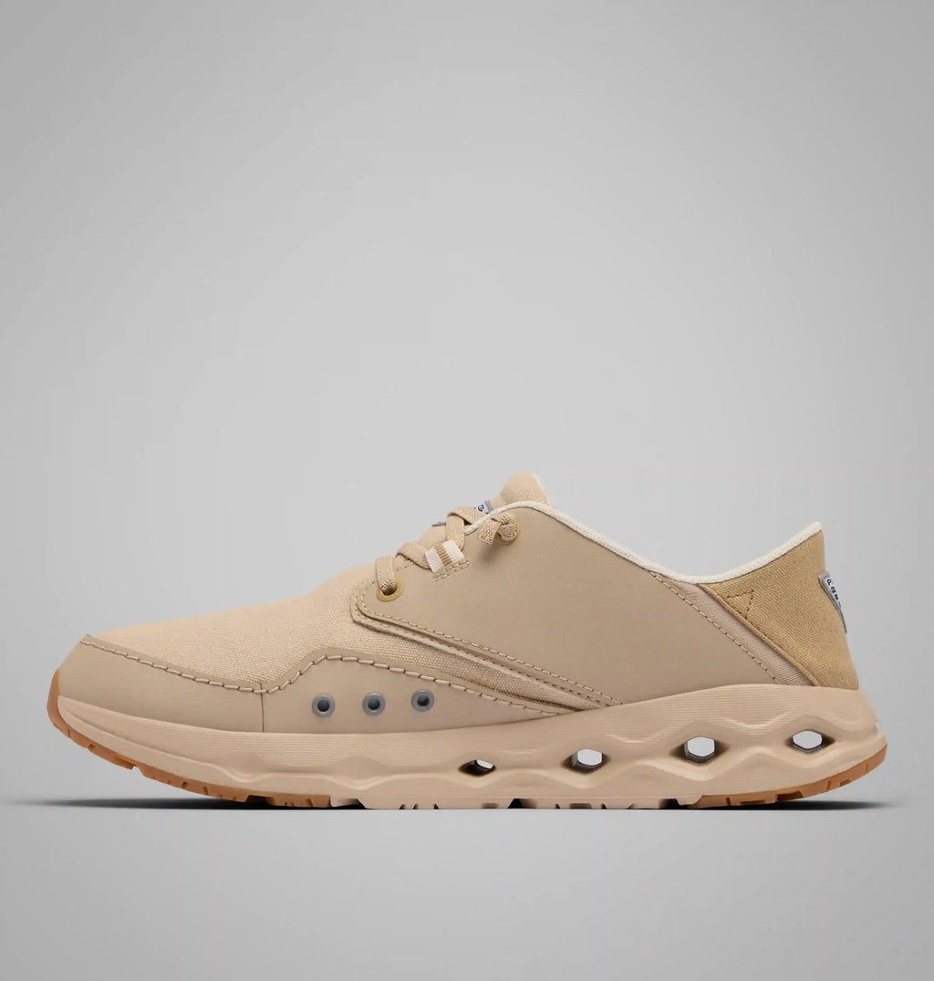 Men's PFG Bahama X Relaxed Shoe