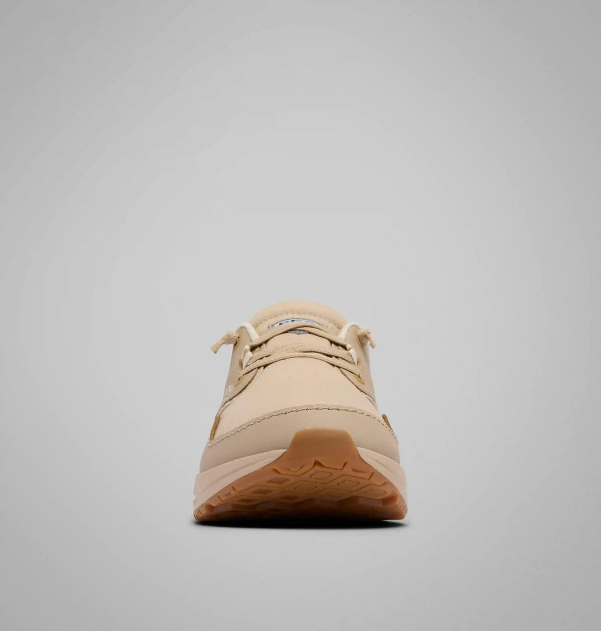 Men's PFG Bahama X Relaxed Shoe
