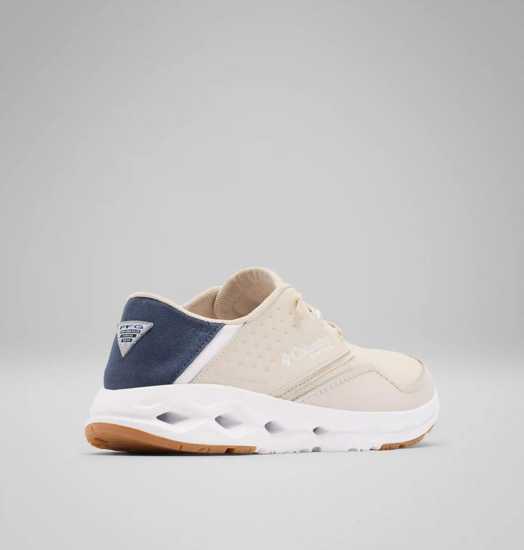 Men's PFG Bahama X Relaxed Shoe