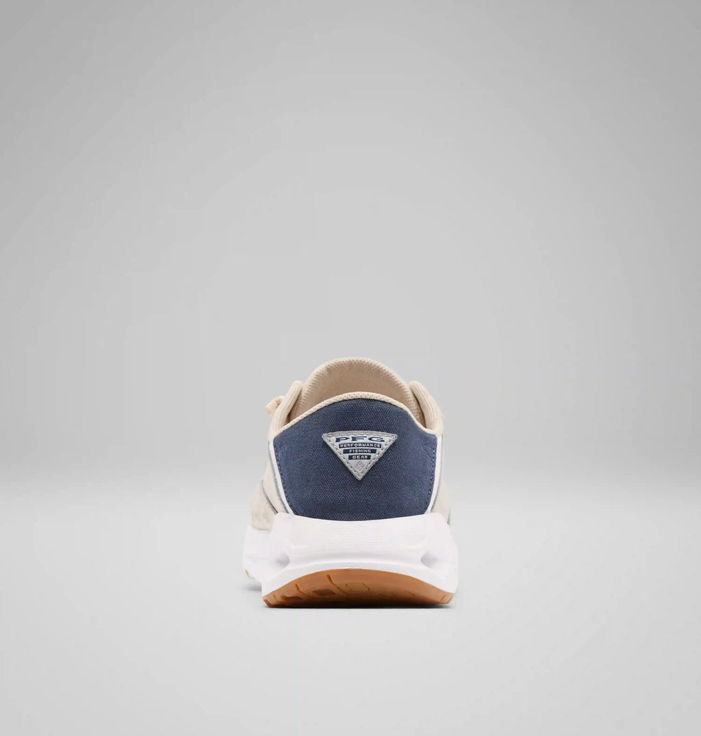 Men's PFG Bahama X Relaxed Shoe