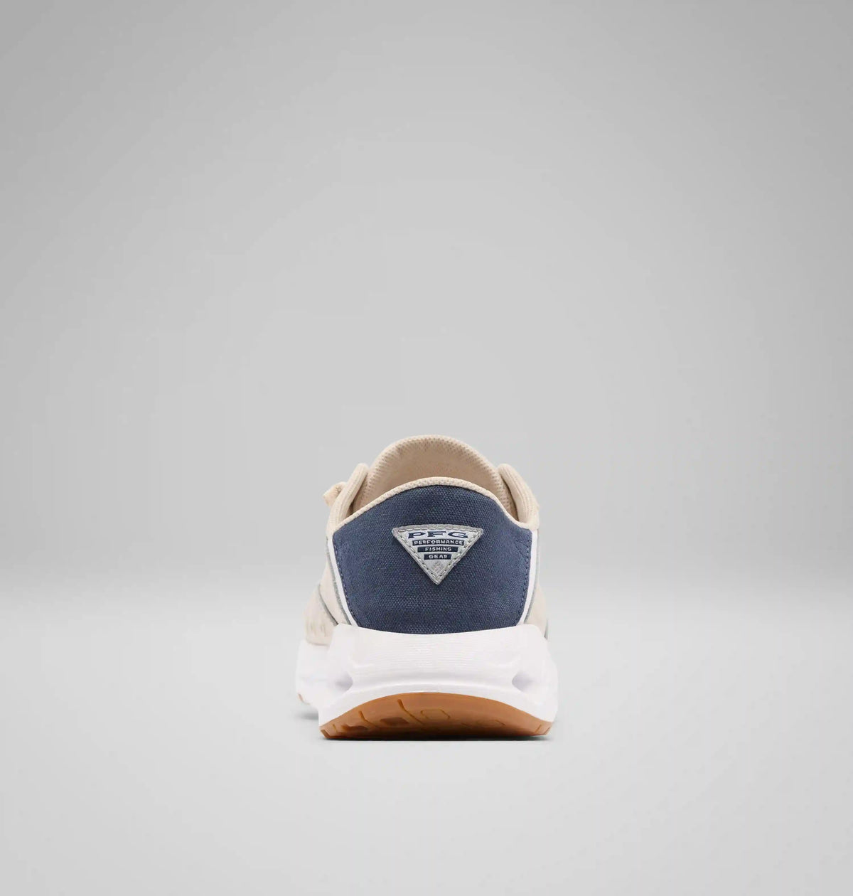 Men's PFG Bahama X Relaxed Shoe