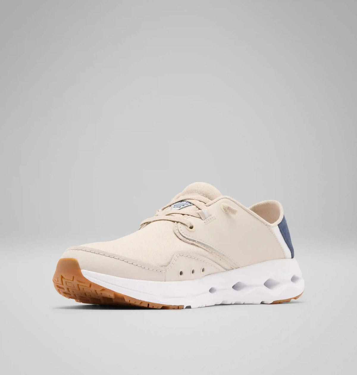 Men's PFG Bahama X Relaxed Shoe