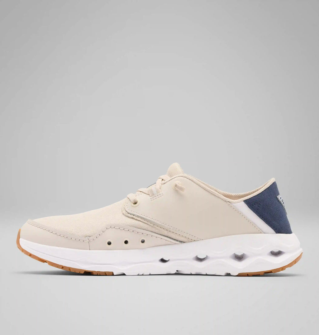 Men's PFG Bahama X Relaxed Shoe