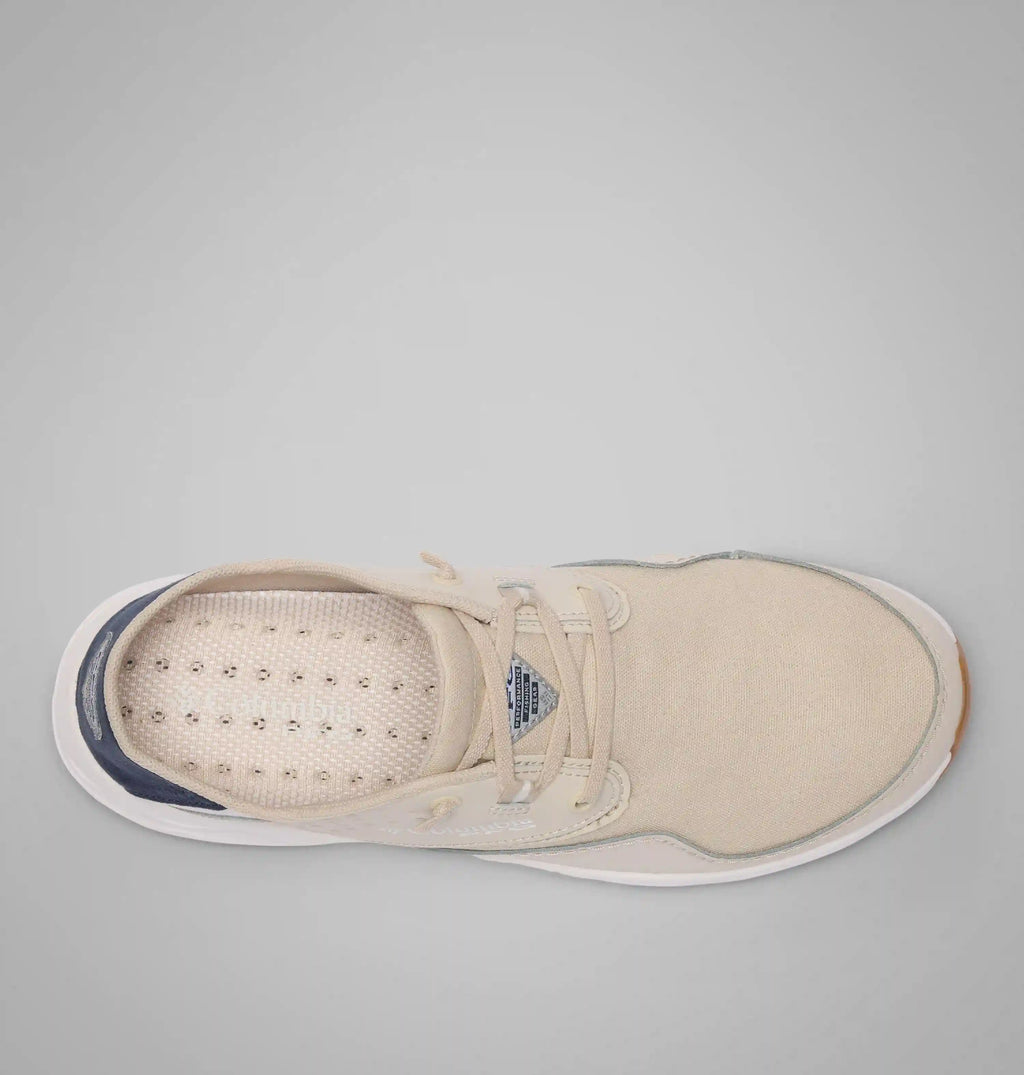 Men's PFG Bahama X Relaxed Shoe