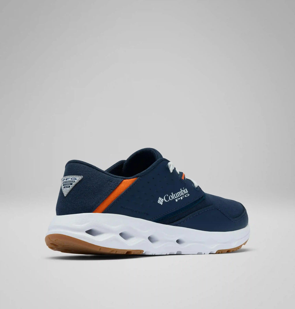 Men's PFG Bahama X Relaxed Shoe