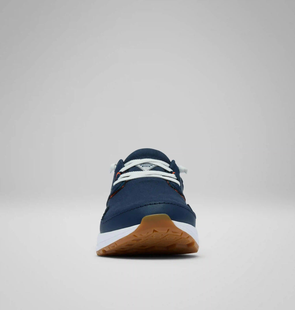 Men's PFG Bahama X Relaxed Shoe