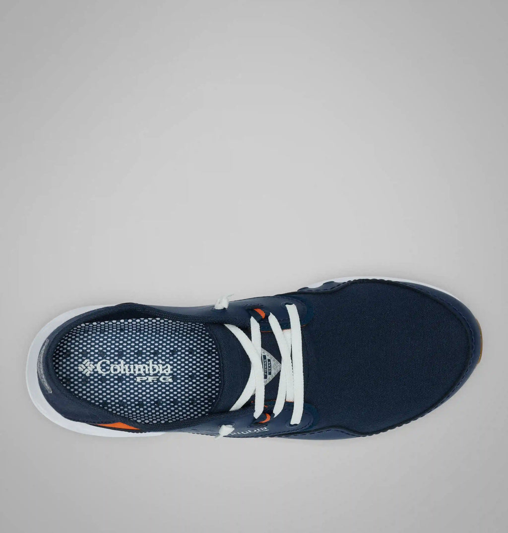 Men's PFG Bahama X Relaxed Shoe