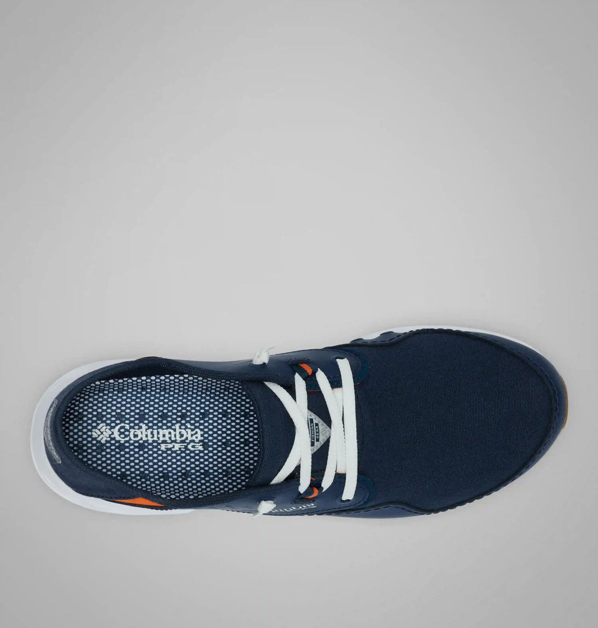 Men's PFG Bahama X Relaxed Shoe