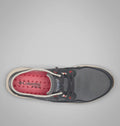 Men's PFG Bahama X Relaxed Shoe - Wide