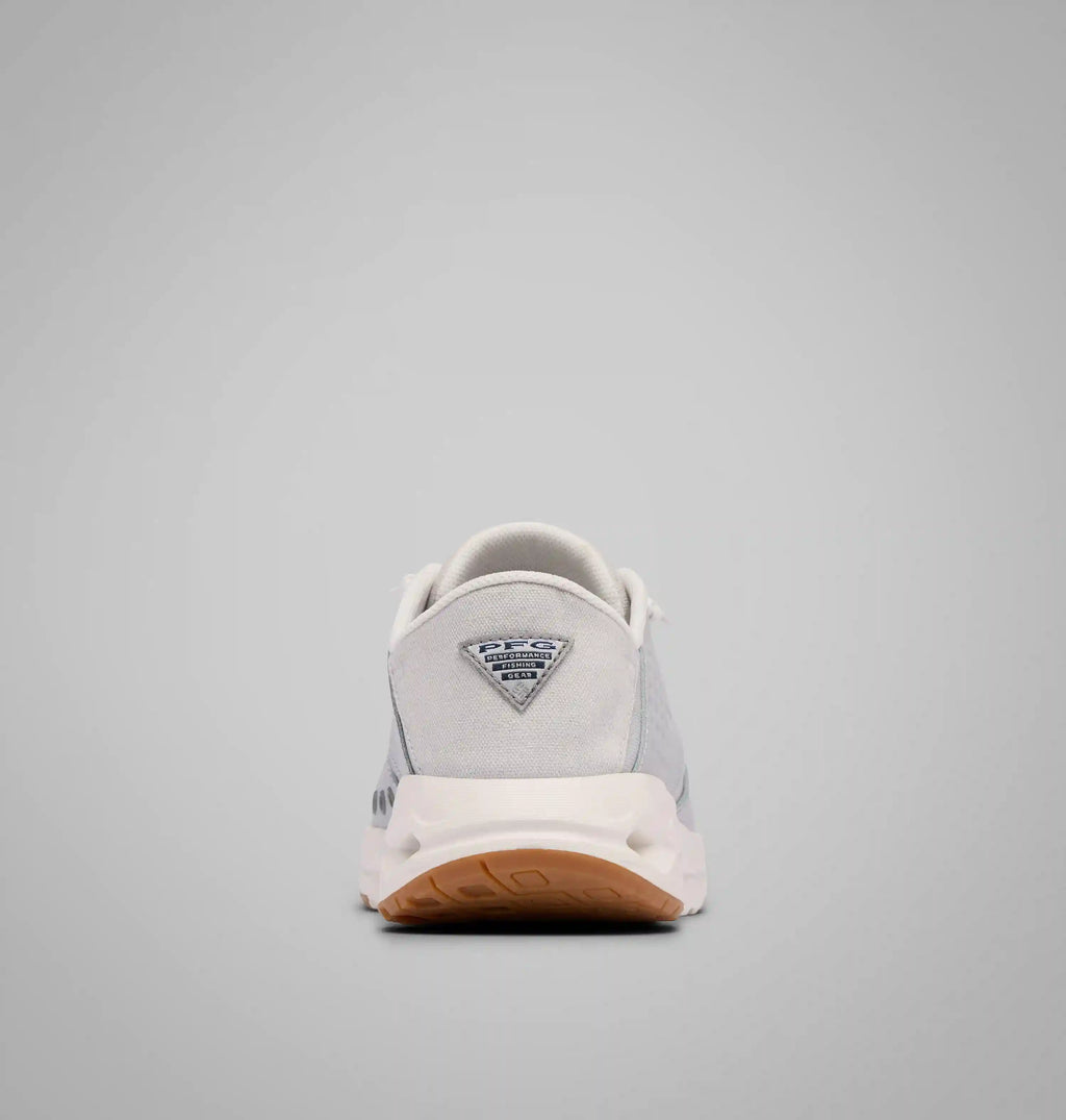 Men's PFG Bahama X Relaxed Shoe - Wide