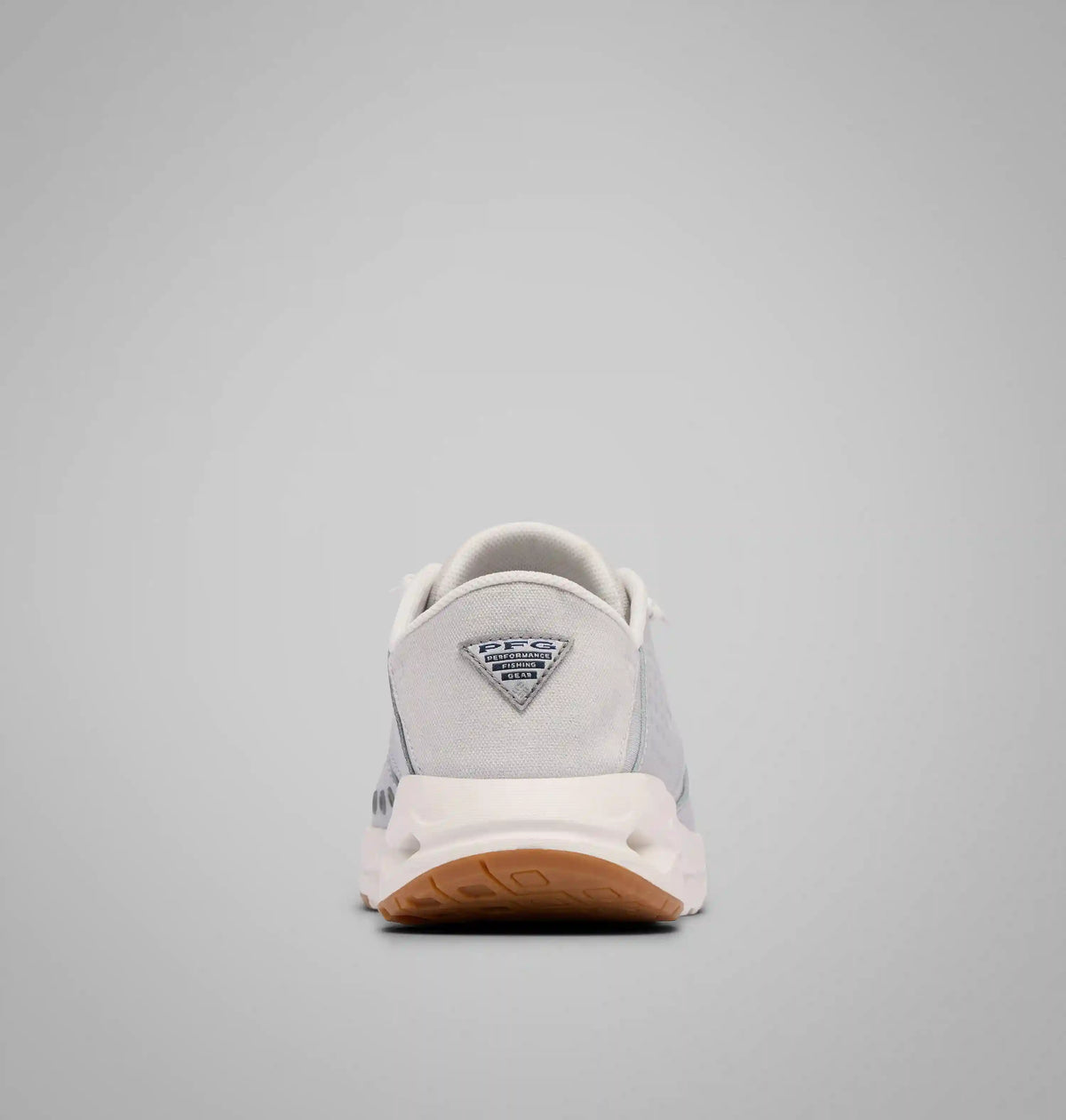 Men's PFG Bahama X Relaxed Shoe - Wide