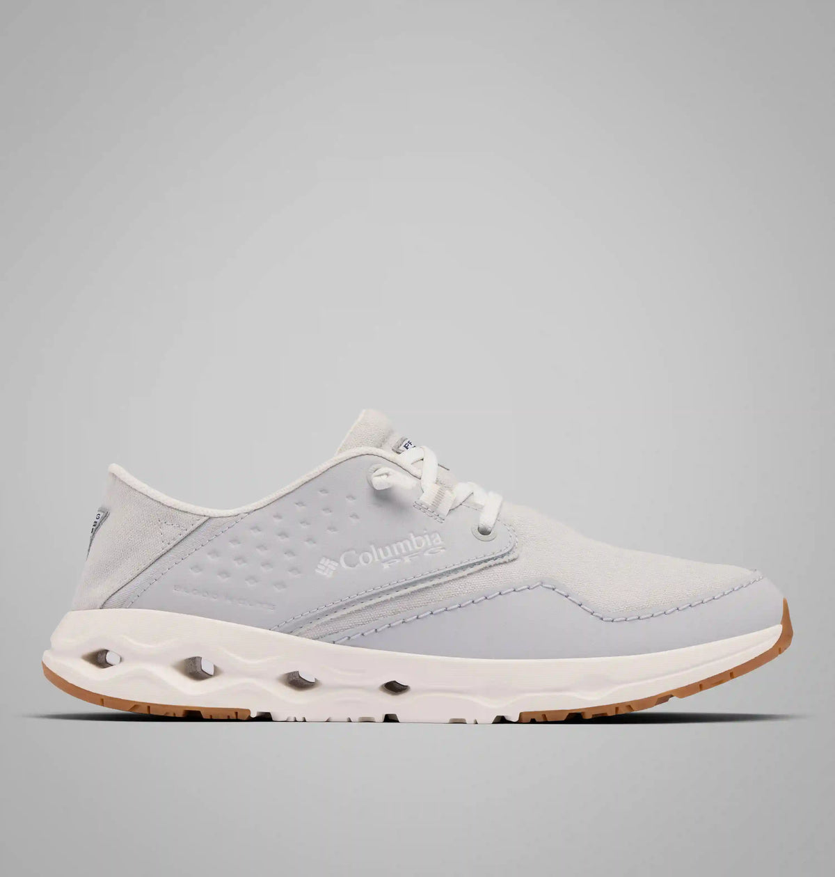 Men's PFG Bahama X Relaxed Shoe - Wide
