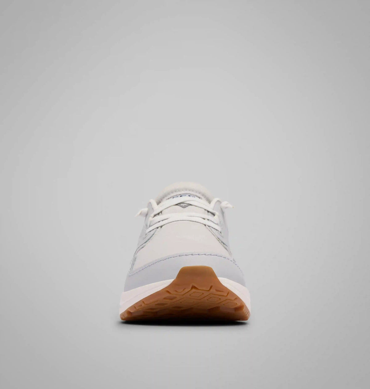 Men's PFG Bahama X Relaxed Shoe - Wide