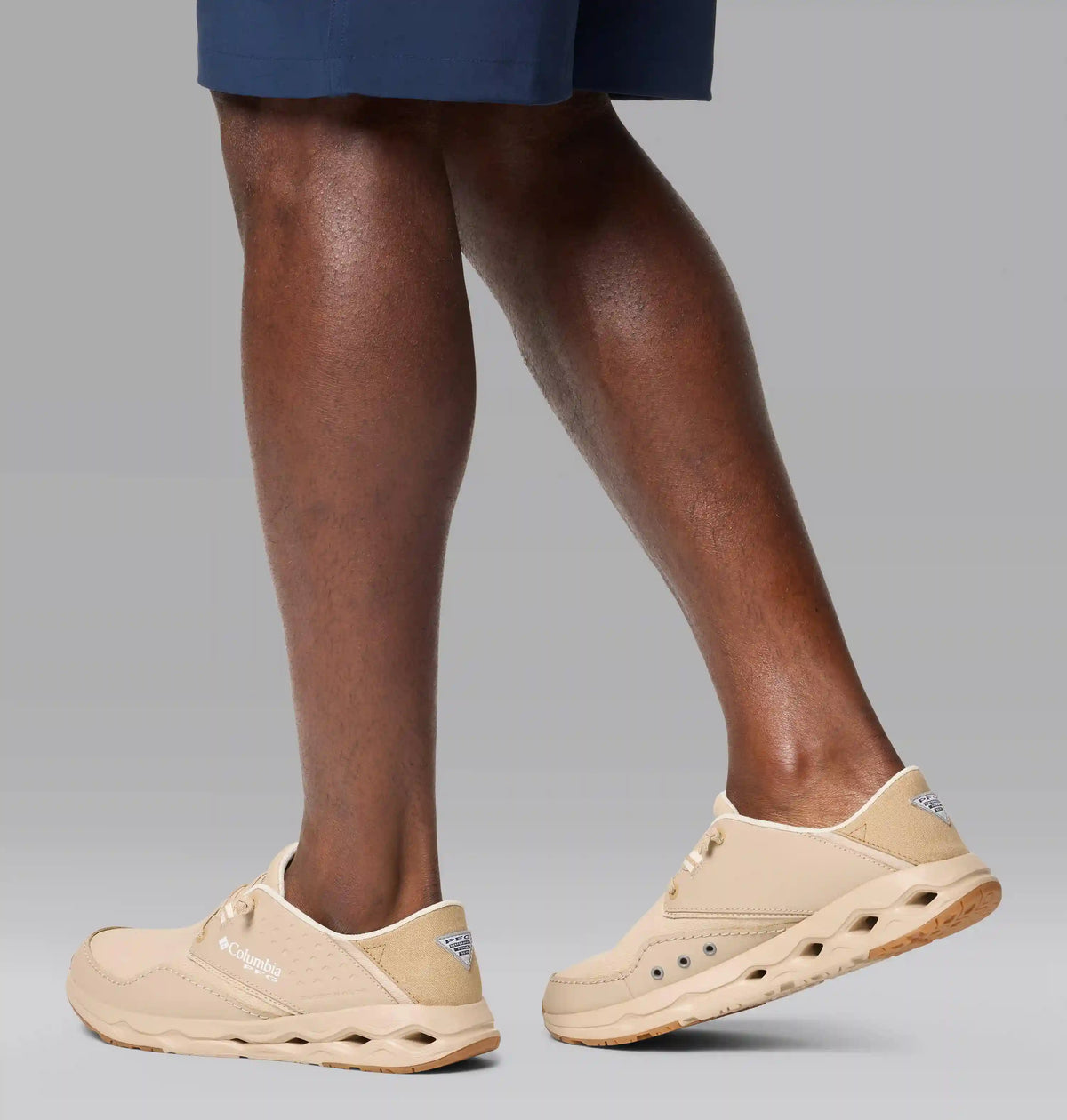 Men's PFG Bahama X Relaxed Shoe - Wide